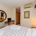 Отель Bezay 3* в Фетхие: что важно знать перед бронированием