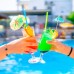 Отель Bezay 3* в Фетхие: что важно знать перед бронированием