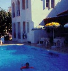 Bahama 2*