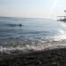 Отель Astoria 4* в Кемере: подробный обзор от турагента