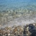 Отель Astoria 4* в Кемере: подробный обзор от турагента