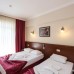 Отель Astoria 4* в Кемере: подробный обзор от турагента