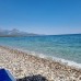 Отель Astoria 4* в Кемере: подробный обзор от турагента