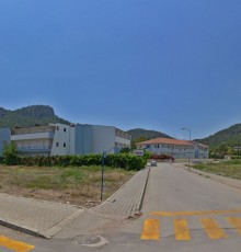 Aramis 2*