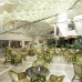 Aqua Hotel 5* в Ичмелере — подбор тура от персонального агента