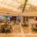 Aqua Hotel 5* в Ичмелере — подбор тура от персонального агента