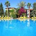 Alize Hotel 4* в Фетхие (Олюдениз): что важно знать перед бронированием