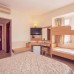 Alize Hotel 4* в Фетхие (Олюдениз): что важно знать перед бронированием