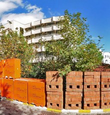 Hotelus Royal 4*