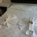 Hotelus Royal 4* — отдых в Ичмелере на первой линии