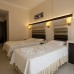 Hotelus Royal 4* — отдых в Ичмелере на первой линии