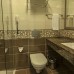 Hotelus Royal 4* — отдых в Ичмелере на первой линии