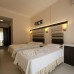 Hotelus Royal 4* — отдых в Ичмелере на первой линии
