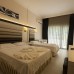 Hotelus Royal 4* — отдых в Ичмелере на первой линии