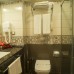 Hotelus Royal 4* — отдых в Ичмелере на первой линии