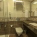 Hotelus Royal 4* — отдых в Ичмелере на первой линии