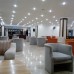 Otel Idas 4* в Ичмелере — подбор тура от турагента Галины