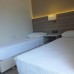 Otel Idas 4* в Ичмелере — подбор тура от турагента Галины
