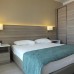 Otel Idas 4* в Ичмелере — подбор тура от турагента Галины