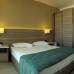Otel Idas 4* в Ичмелере — подбор тура от турагента Галины
