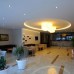 Otel Idas 4* в Ичмелере — подбор тура от турагента Галины