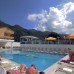 Otel Idas 4* в Ичмелере — подбор тура от турагента Галины