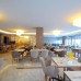 Otel Idas 4* в Ичмелере — подбор тура от турагента Галины
