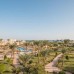 Dessole Marlin Inn Beach Resort 4* в Хургаде: что важно знать перед бронированием