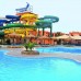 Beach Albatros Garden 4* в Хургаде