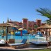 Beach Albatros Garden 4* в Хургаде