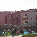 Beach Albatros Garden 4* в Хургаде
