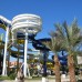 Beach Albatros Garden 4* в Хургаде