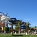 Beach Albatros Garden 4* в Хургаде