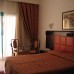 Beach Albatros Garden 4* в Хургаде
