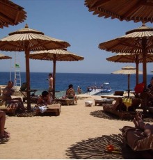 Dessole Nesco Joyous 4* Dessole Nesco Joyous 4*
