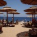 Dessole Nesco Joyous 4* в Шарм-эль-Шейхе