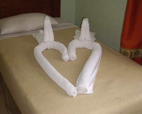Dessole Nesco Joyous 4* в Шарм-эль-Шейхе