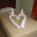 Dessole Nesco Joyous 4* в Шарм-эль-Шейхе