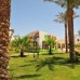 Dessole Nesco Joyous 4* в Шарм-эль-Шейхе