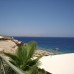 Dessole Nesco Joyous 4* в Шарм-эль-Шейхе