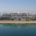 Jumeirah Zabeel Saray 5* — отдых на Пальме Джумейра в Дубае