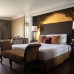 Jumeirah Zabeel Saray 5* — отдых на Пальме Джумейра в Дубае