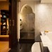 Jumeirah Zabeel Saray 5* — отдых на Пальме Джумейра в Дубае