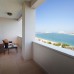 Jumeirah Zabeel Saray 5* — отдых на Пальме Джумейра в Дубае