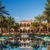 One & Only The Palm Dubai — 5* отель на Пальме Джумейра, Дубай