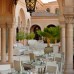 One & Only The Palm Dubai — 5* отель на Пальме Джумейра, Дубай