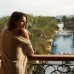 One & Only The Palm Dubai — 5* отель на Пальме Джумейра, Дубай