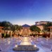 One & Only The Palm Dubai — 5* отель на Пальме Джумейра, Дубай