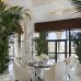 One & Only The Palm Dubai — 5* отель на Пальме Джумейра, Дубай