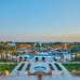 Jaz Grand Marsa 5* — Марса Алам, Египет